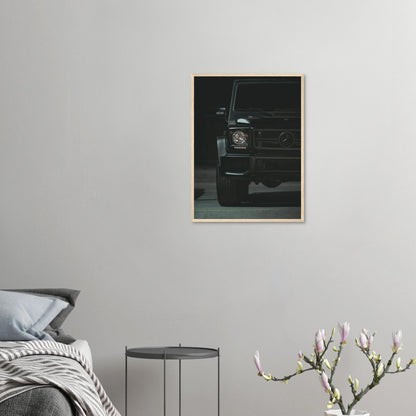 2a59dafd-cf2a-4bc0-bedf-92eb2b68dde8