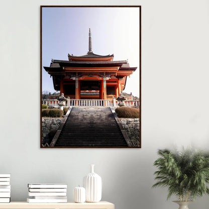 2a759298-f1e2-40c5-b65f-4930311d59e0