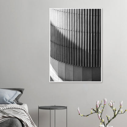 2af7ea7c-54f7-4922-a2ac-fb8180d09f53