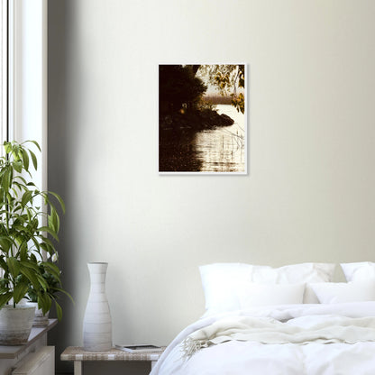 2b3b5199-1397-4370-b061-2ba10acce3ea