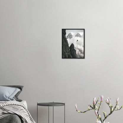 2b5a587e-289f-4360-82f2-2ae5f7107567