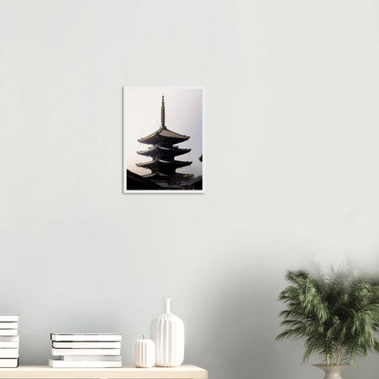 2b785e1f-b2c6-4329-8875-19eb7c58ee6b