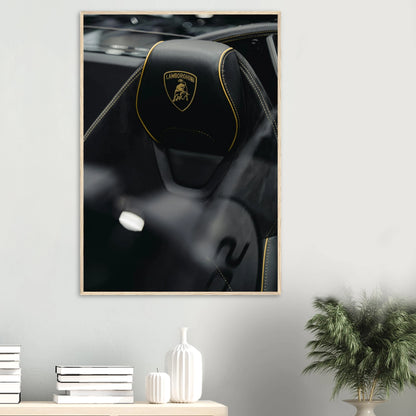 2b997d42-27a2-42ef-ac61-895e3217c0c3