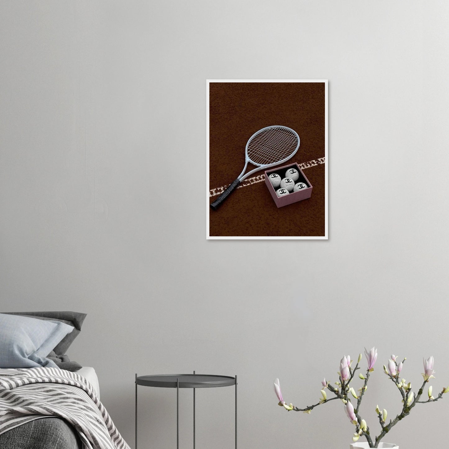 2b9e64ce-cd30-450d-a2d1-a9310daa1e1d