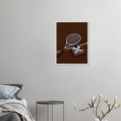 2b9e64ce-cd30-450d-a2d1-a9310daa1e1d