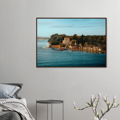 2bfe7c7c-7f7a-4b37-9194-95b7340066e4