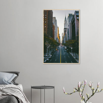 2c13aa6f-a09f-461f-8d32-7dc508a18dff