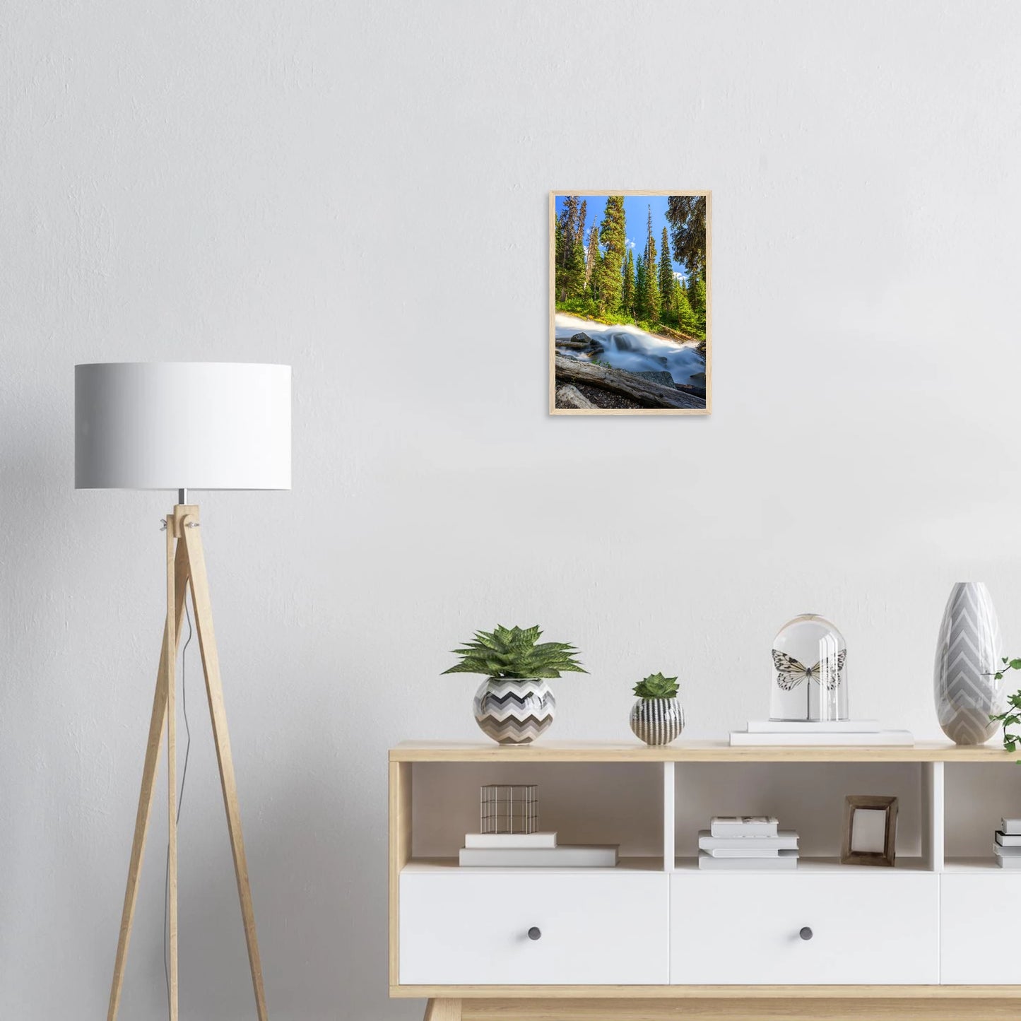 2c2af641-1a4b-4620-9a76-ec3adfaf9fab