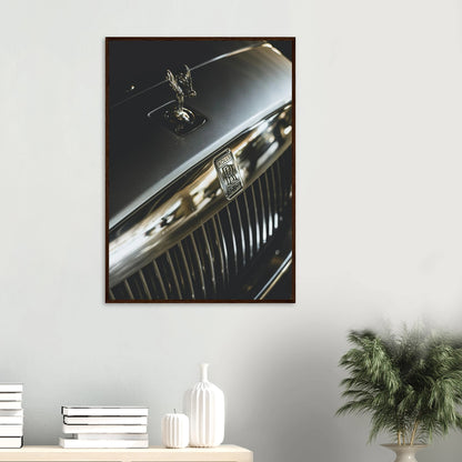 2c9842b6-a151-4415-be1f-47429c123788