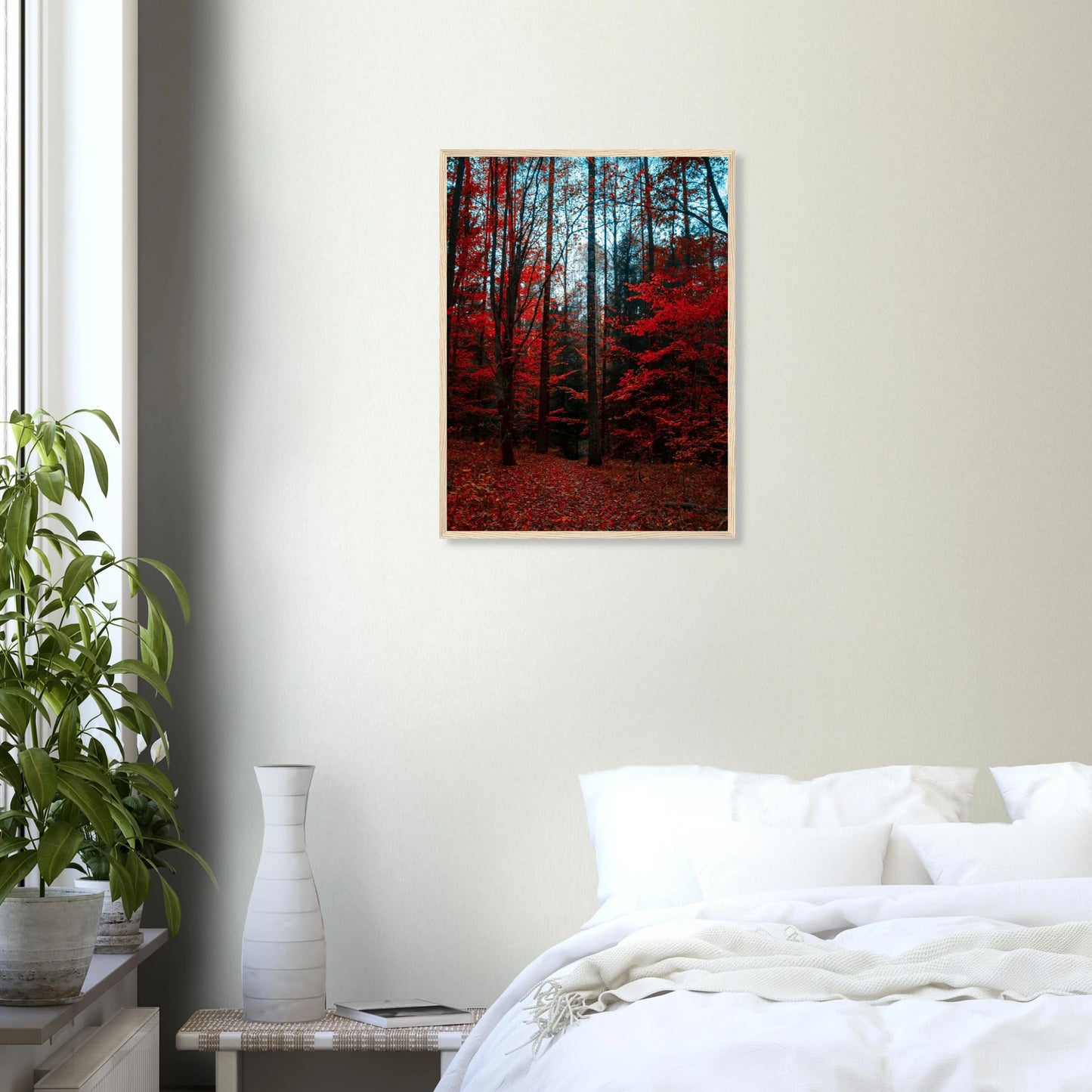 2cddbd05-39f3-4102-93f6-b5d6f4a475df