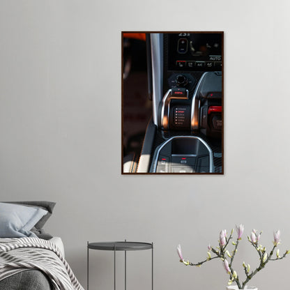 2cf67ff7-c7d4-478b-8b39-a36bfdd40314