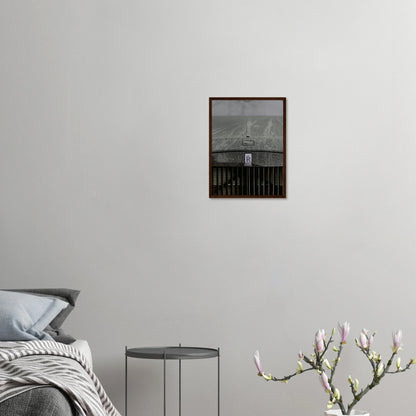 2cfeb982-cf5f-4a70-87d1-55a7a8130dff