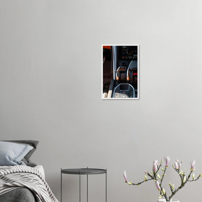 2d6f2868-1598-4031-98fc-e9969eba66a2