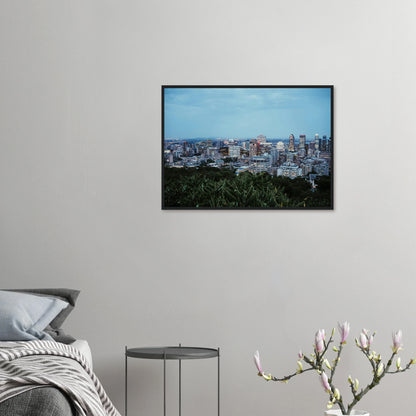 2e40d45f-735d-41c6-9f51-b216f60d37db