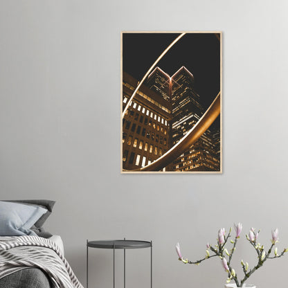 2e47bd3c-7592-4391-9f55-ccd1ba5f31d5