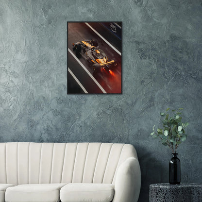 2e582678-a24c-4c82-9228-a4abd229e8e9