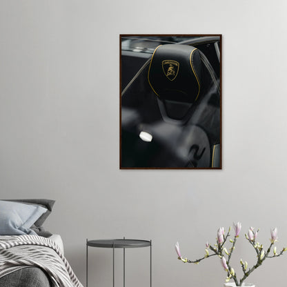 2e62ccbe-6fe6-4c7d-a6f0-e1342f661003