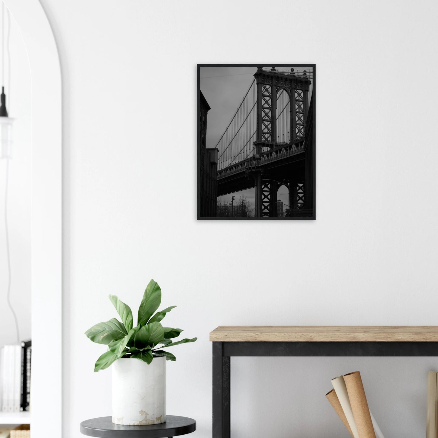 2e6bb587-f7d5-48a2-83c7-9c060f50bd7f