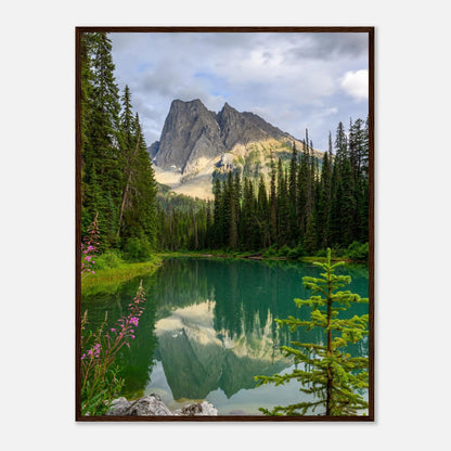 2ecc3006-638c-425c-bf13-3caedf685c3a