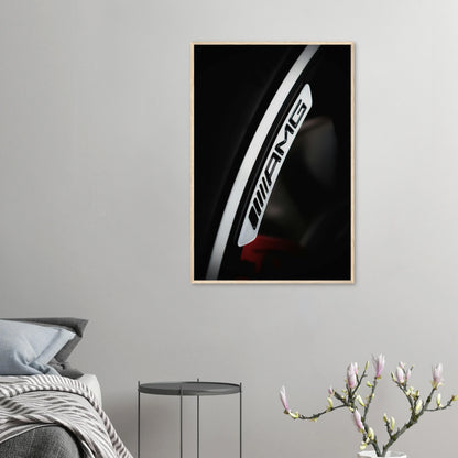 2f2254c8-dbaf-4a16-b2ba-e8444182bcd7