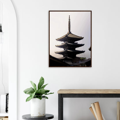 2f2e9930-4f38-4188-a411-44cf92667a98