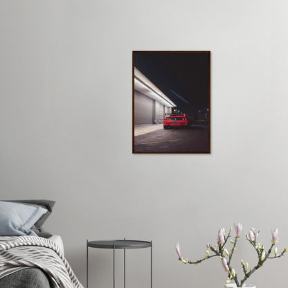 2f676db5-26b4-4ace-b6b6-0e7ff594274d