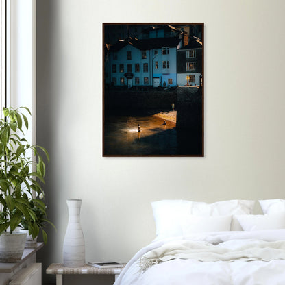 2f74f0d3-d2f9-4dde-999a-09b65a2d5af9