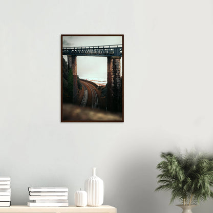 2fbc9425-337a-473f-ae92-472084597d15