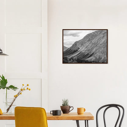 2fe02b72-f7a0-405e-9e7f-701ab4d42b56