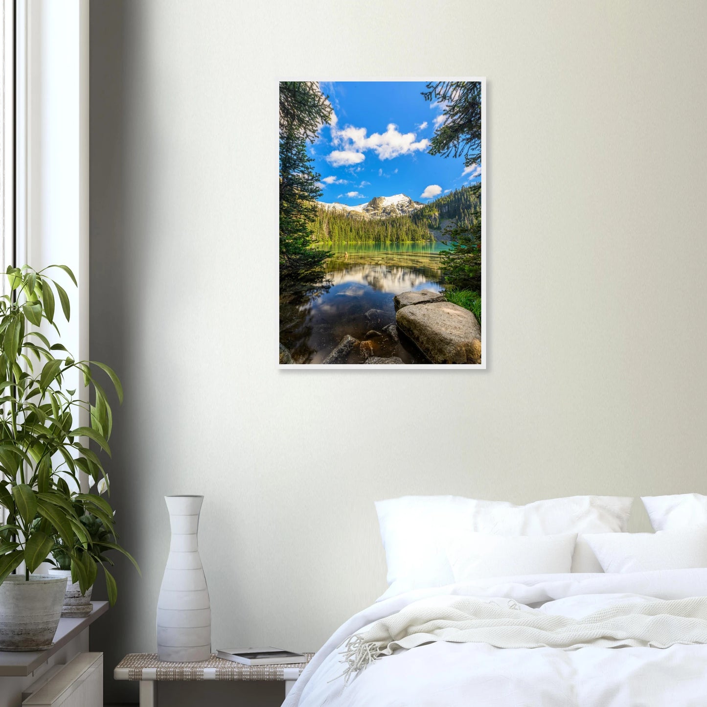 2fe90daf-60c8-4b31-a8d6-7e0c358365dc