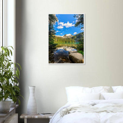 2fe90daf-60c8-4b31-a8d6-7e0c358365dc