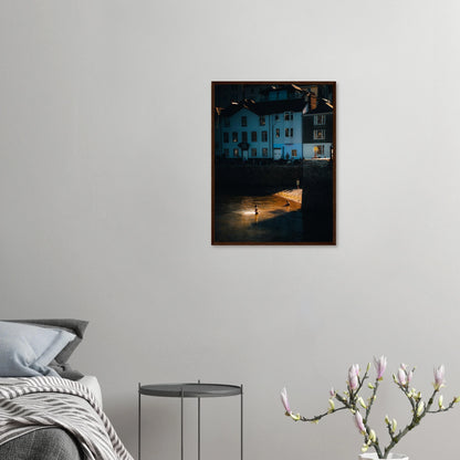 30461af3-2752-4c77-8d34-e0bf0fe5f753