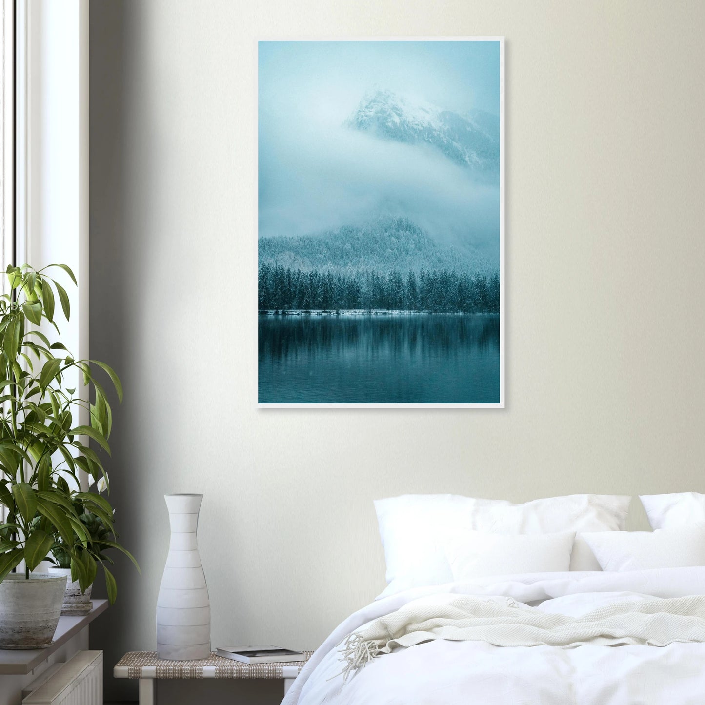 30477cce-6240-4501-b06d-772baa076a17