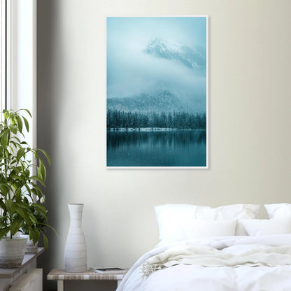 30477cce-6240-4501-b06d-772baa076a17