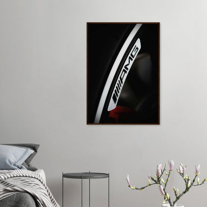 306de1f2-fe63-4bf0-a5ad-1abf6a227b4a