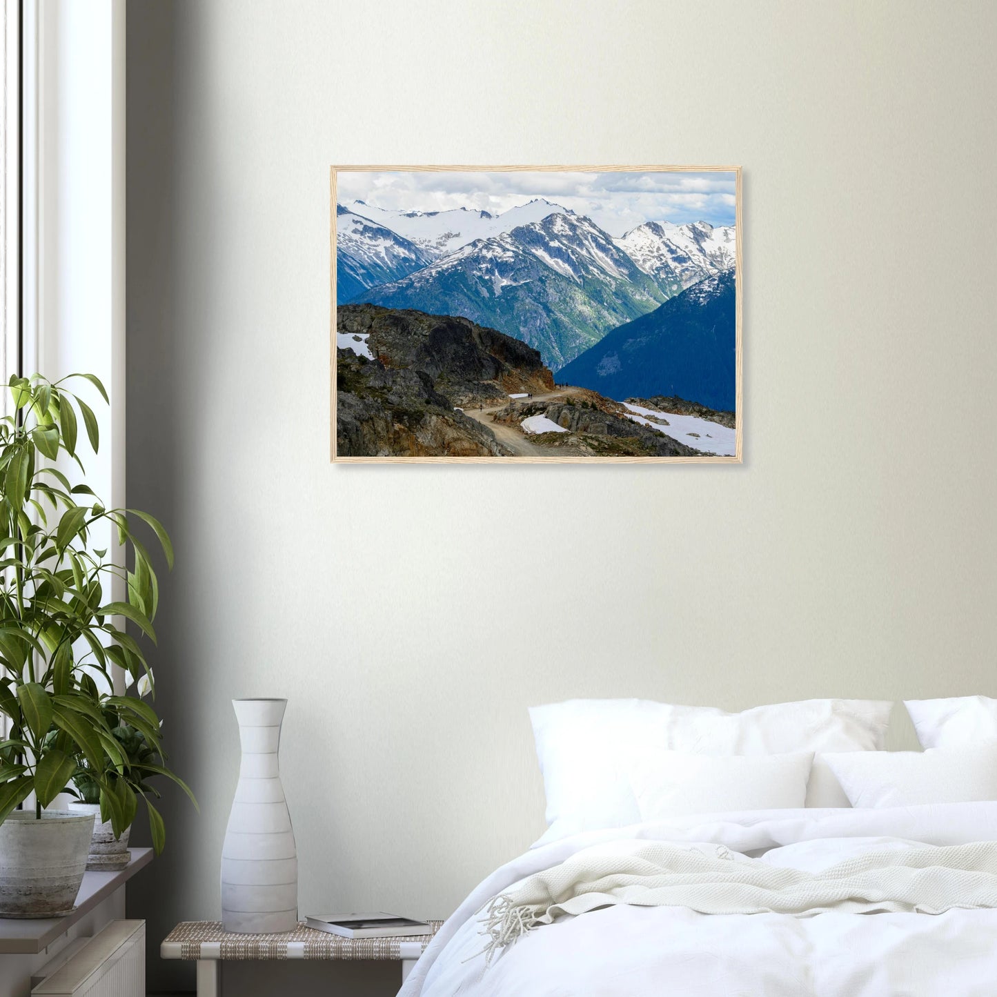 3088a90e-6bd3-4002-9cab-a69ad551b5f6