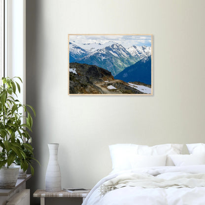 3088a90e-6bd3-4002-9cab-a69ad551b5f6