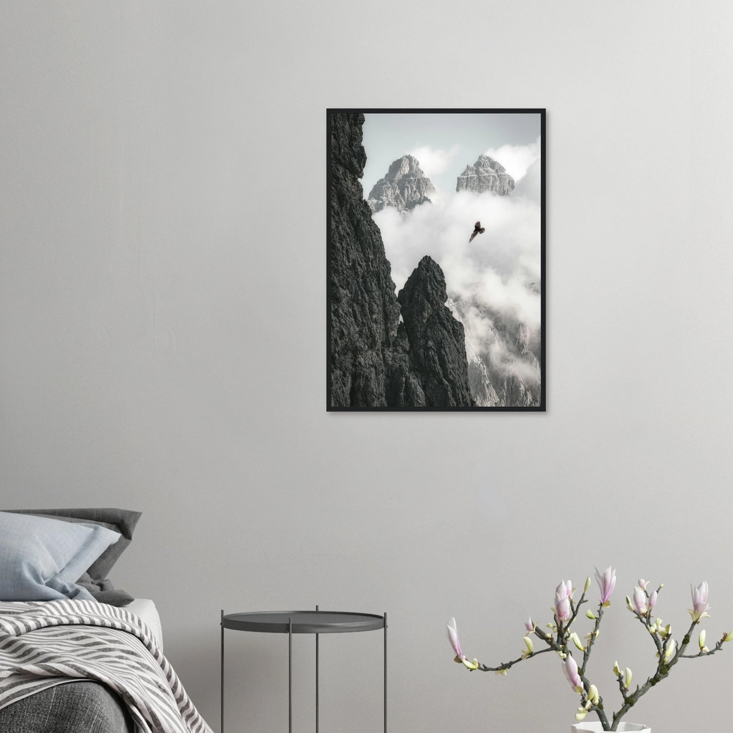 30b077ab-6b0d-4aee-80ab-010b31102c1d