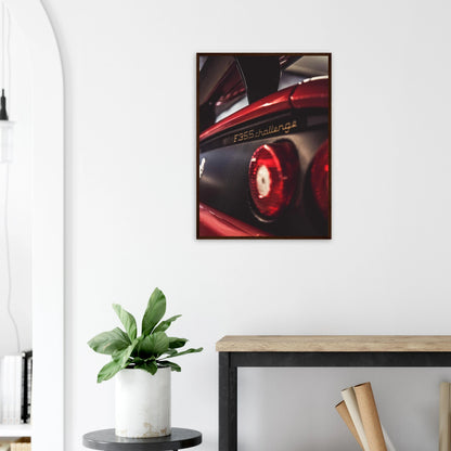 30edf4f9-bc7b-4252-941f-63ec1bbfaa49