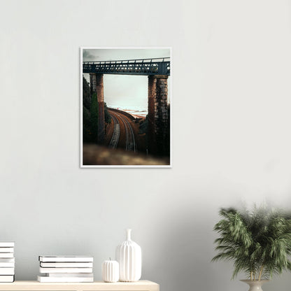 31464256-2a28-4df8-be4b-efd9024c1a20