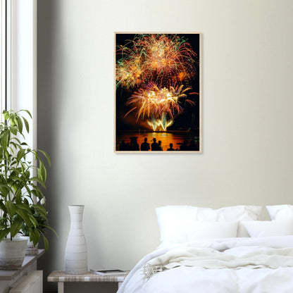 315e6be2-6136-4bf2-bf8a-c585b6981302