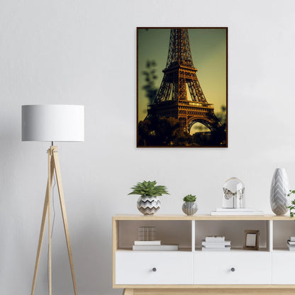 31edf666-9eb7-40f4-b2cc-90c8d325e107