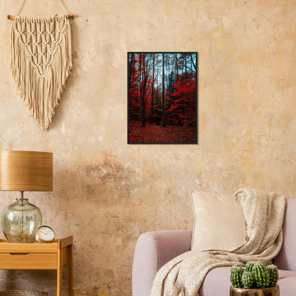 323daa77-d5f3-4fc3-825a-af708b20c597