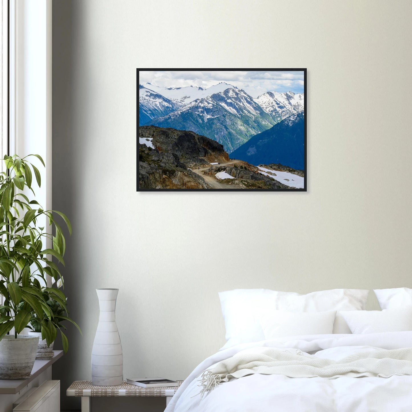 325f3391-284f-43c9-8b2a-51137a6b673e