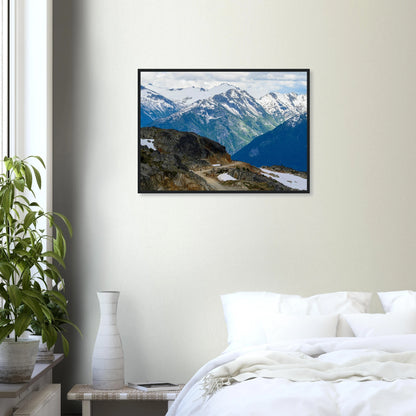 325f3391-284f-43c9-8b2a-51137a6b673e