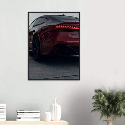 32b02363-ef78-4f63-bfde-d20c6262e61b