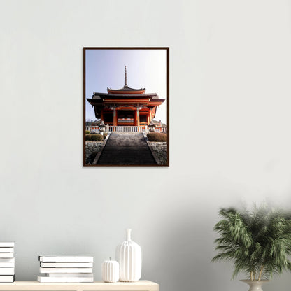 32fcc901-4dd2-4bc0-8e14-24b11e371df6