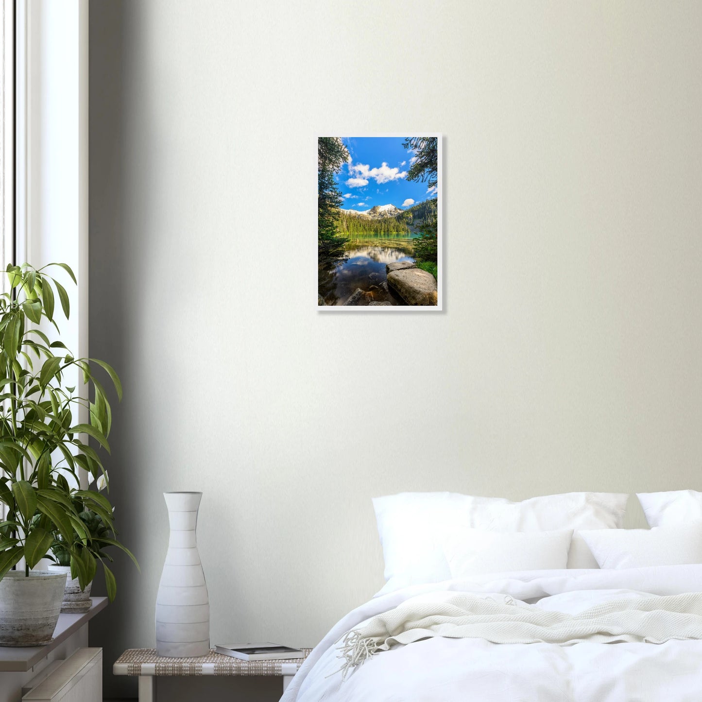 3348430e-b35f-4045-b8a8-bf036a140577