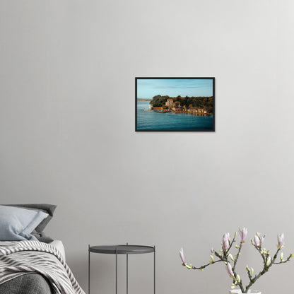 334f113b-2e14-4eb9-bda8-8d5a4c52d492