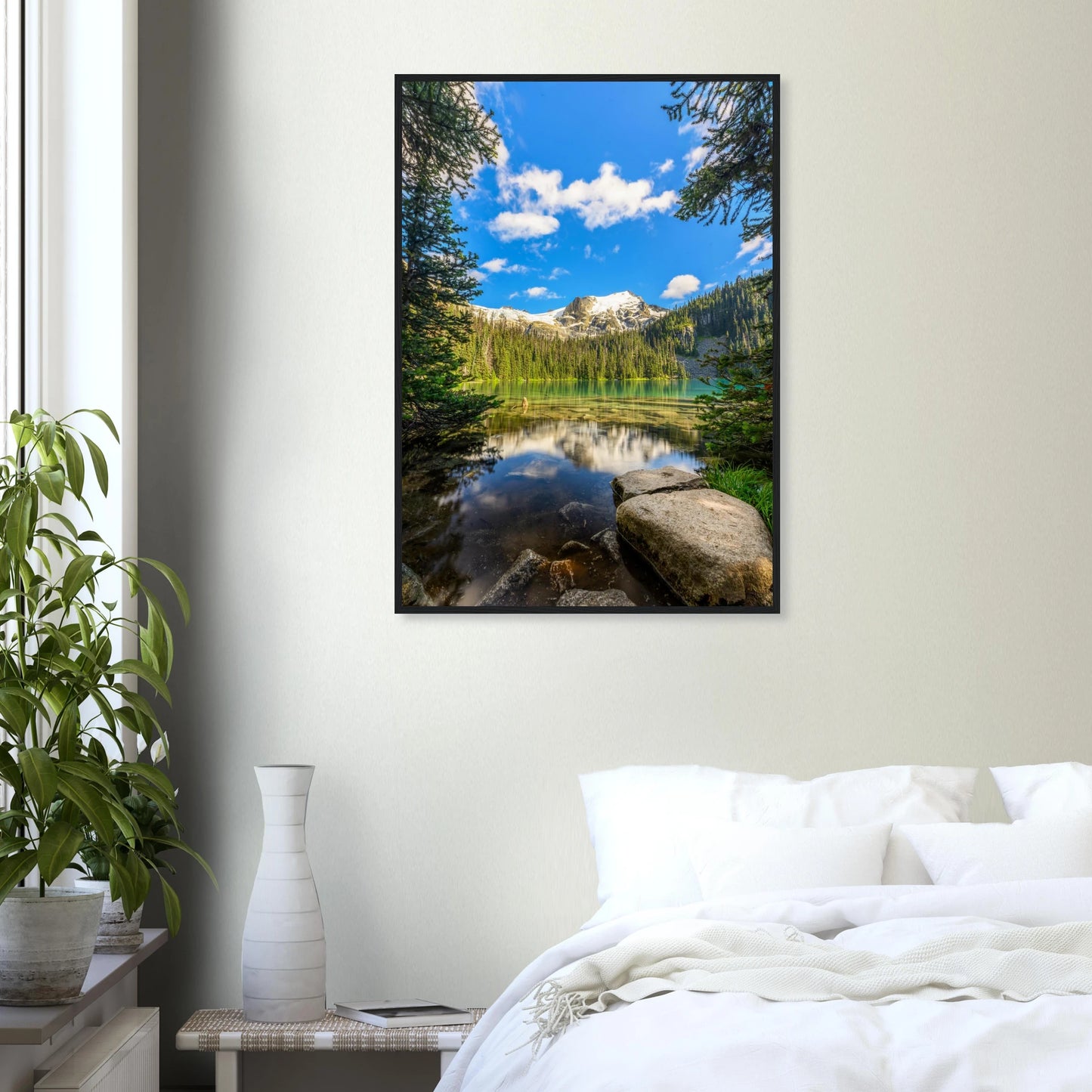 3350ce64-19c4-410d-b3d4-bbfd8e93a922